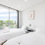 Ocean By Olala Homes アパート