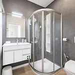 Ocean By Olala Homes *