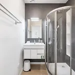Ocean By Olala Homes * カスカイス
