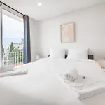 Ocean By Olala Homes *