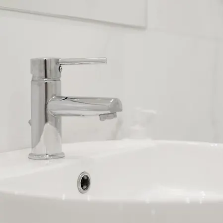 Ocean By Olala Homes Cascais