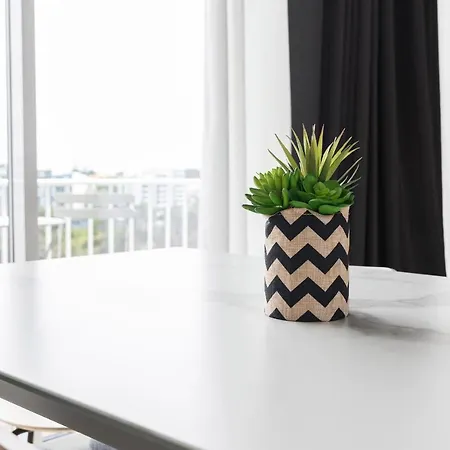 Ocean By Olala Homes Cascais