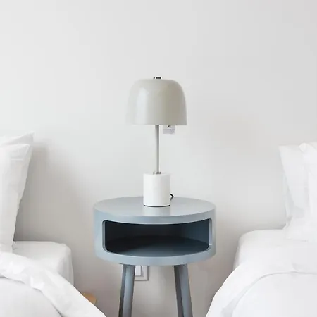 Ocean By Olala Homes *