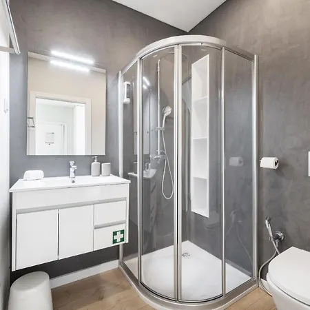 Ocean By Olala Homes *