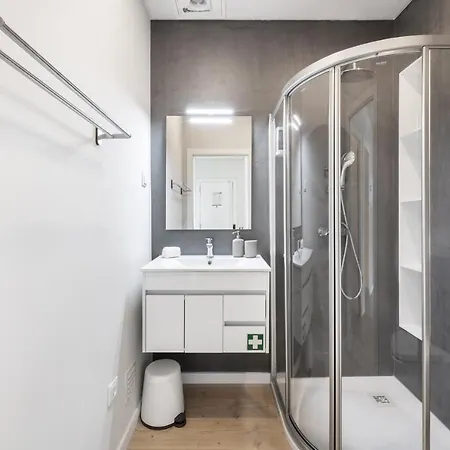 Ocean By Olala Homes * Cascais