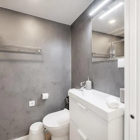 Ocean By Olala Homes * Cascais